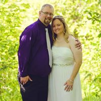 Chany Dagenais Sutherland's profile image