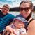 Mollie Mae Lamers's profile image