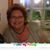 Sandra L Short-Farrelly's profile image