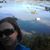 Pamela Franklin's profile image