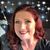 Marsha Lynn Batzel-Fabian Griffith's profile image