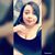 Thalia Hernandez's profile image