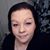 Amanda Tea's profile image