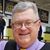 Rick Marshall's profile image