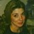 Susie Nesmith's profile image