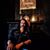 Nixie Bombardier's profile image