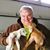 Kraig Geise's profile image