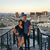 Chelsea Cardinale's profile image