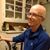 Tejananda John Wakeman's profile image