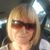 Debi Kolthoff Fincher Gold's profile image