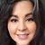 Melanie Moyer's profile image