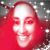 Sheri Stacy's profile image