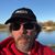 Rick Cartwright's profile image