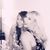 Daniella Gracia's profile image
