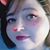 Patricia A Engels's profile image
