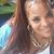 Kaela Petty's profile image