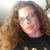 Kate Buzzard Riggins's profile image