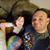 Andrew Duczer's profile image