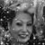 AngelDove G. DagDagan's profile image