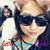 Betty Palacios's profile image