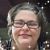 Krista Eason's profile image