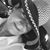 Monta Annette Breeden's profile image