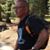 Dave Hiltabidel's profile image