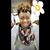 Mareka Ivory's profile image