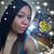 Camille Rose's profile image