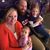 Stacey Mauldin Gravely's profile image