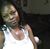 Alicia Smith's profile image