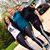Lindsay Braatz's profile image