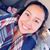 Marcy Fierro's profile image