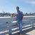 Alejandro Hernandez Romero's profile image