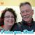 Gina Zeman Wallace's profile image
