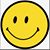 Karen Steenekamp's profile image