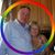 Robin Himes Williams's profile image