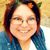 Erin Widick's profile image