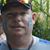 Adam Meise's profile image