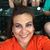 Angelina Solis's profile image
