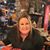 Katlyn Meadows's profile image