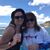 Amy Puncavage's profile image