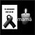Flor Espinoza's profile image