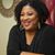 Rowena Silvera Beck's profile image
