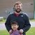 Steven Faircloth III's profile image