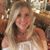 Abby Swint's profile image