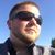 Steven Racz's profile image