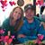 Angie Shepherd's profile image