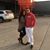 Yasmine Al-Mohamed's profile image