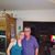 Jessica Turnbaugh's profile image